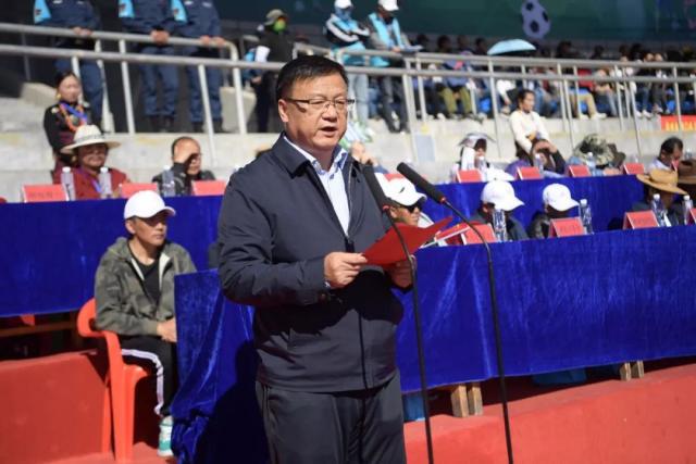 德尚：没有惩罚姆巴佩 只是觉得他不来对他更好