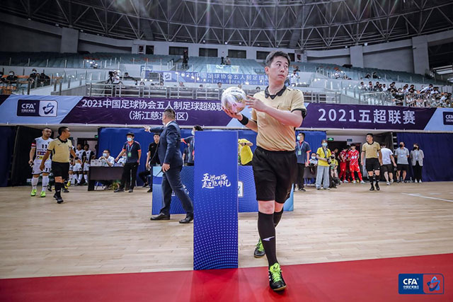 欧协-恩昆库穆德里克破门 切尔西2-0海登海姆