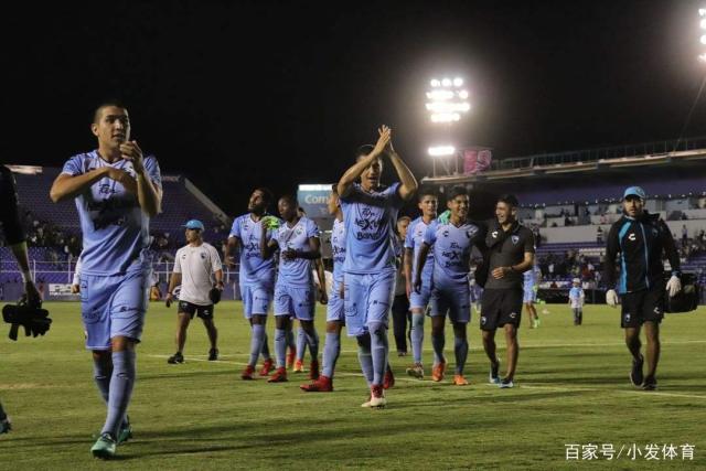 解说:李凯尔不适合中国队 但敬佩他的职业精神