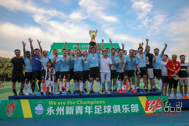 霍姆格伦35+14雷霆轻取爵士 国王送猛龙8连败